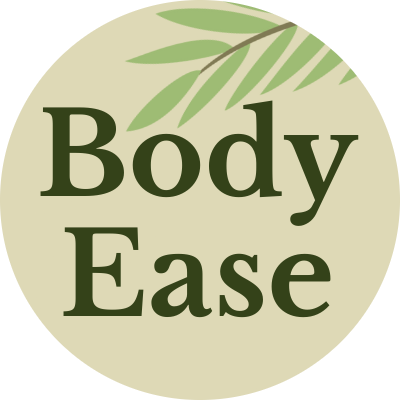 BodyEase